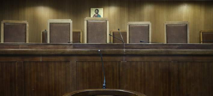  Στη φυλακή οι δύο Τούρκοι που πήγαν στη Χίο με τζετ σκι για να ληστέψουν τράπεζα